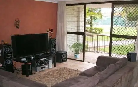 Third view of Homely unit listing, 4/40 Murev Way, Carrara QLD 4211