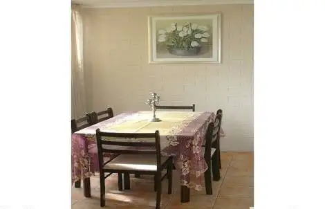 Fourth view of Homely unit listing, 4/40 Murev Way, Carrara QLD 4211