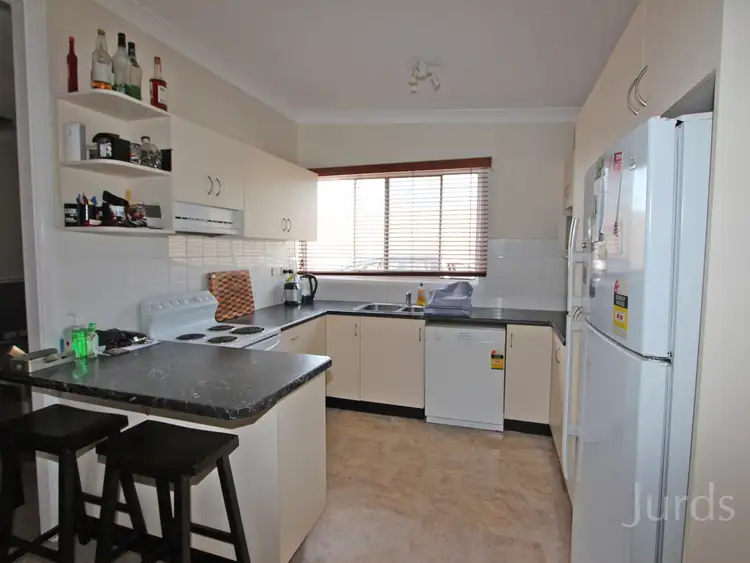 Second view of Homely house listing, 39 Wyndham Street, Greta NSW 2334