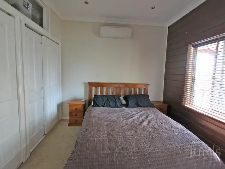 Fifth view of Homely house listing, 39 Wyndham Street, Greta NSW 2334