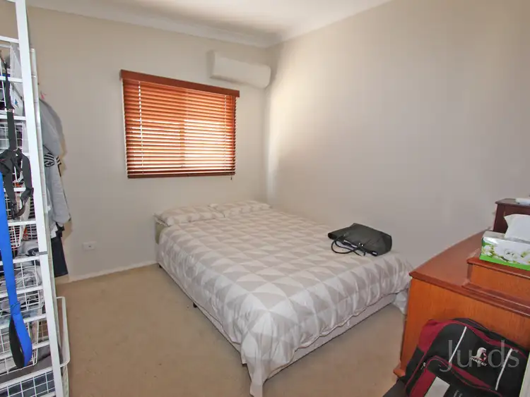 Sixth view of Homely house listing, 39 Wyndham Street, Greta NSW 2334