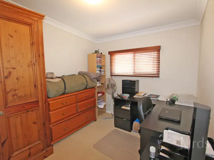 Seventh view of Homely house listing, 39 Wyndham Street, Greta NSW 2334