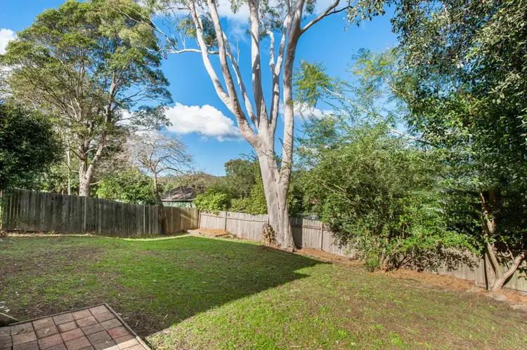 Seventh view of Homely house listing, 6 Wistaria Street, Wyoming NSW 2250