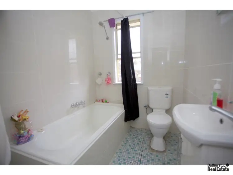 Fifth view of Homely house listing, 16 White Street, West Bathurst NSW 2795