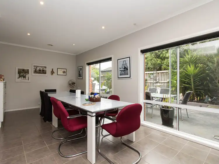 Third view of Homely house listing, 22 Flame Robin Drive, Langwarrin VIC 3910