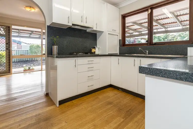 72 Dorchester Avenue, Warwick WA 6024