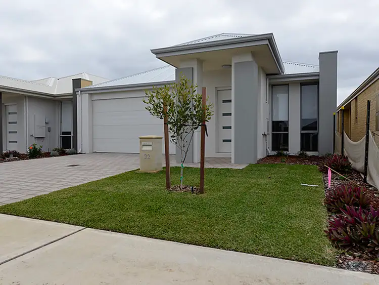 32 Schenley Road, Brabham WA 6055