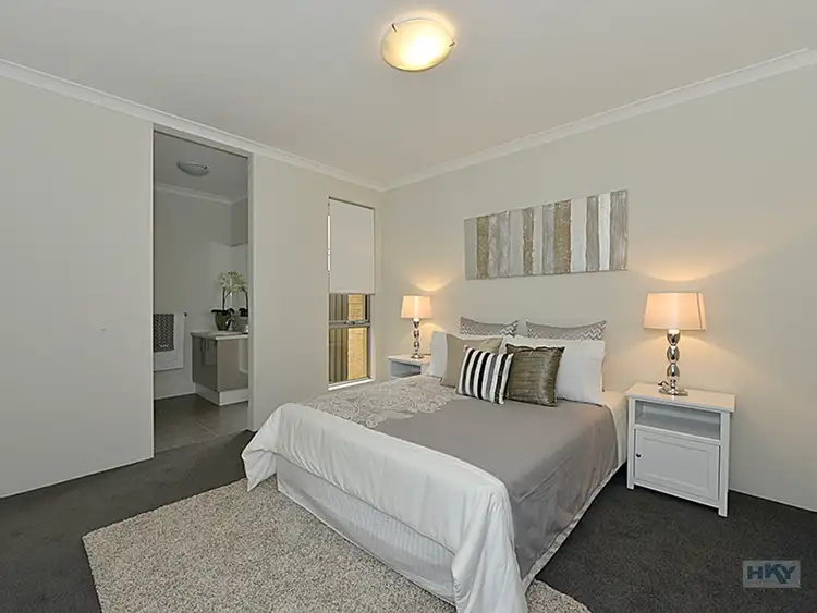 Sixth view of Homely house listing, 32 Schenley Road, Brabham WA 6055