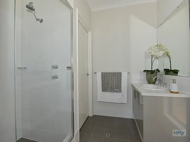 Seventh view of Homely house listing, 32 Schenley Road, Brabham WA 6055