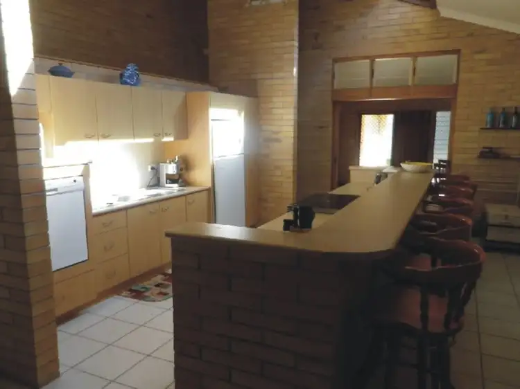 Third view of Homely house listing, 73 John Dory Street, Taylors Beach QLD 4850