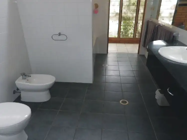 Fourth view of Homely house listing, 73 John Dory Street, Taylors Beach QLD 4850