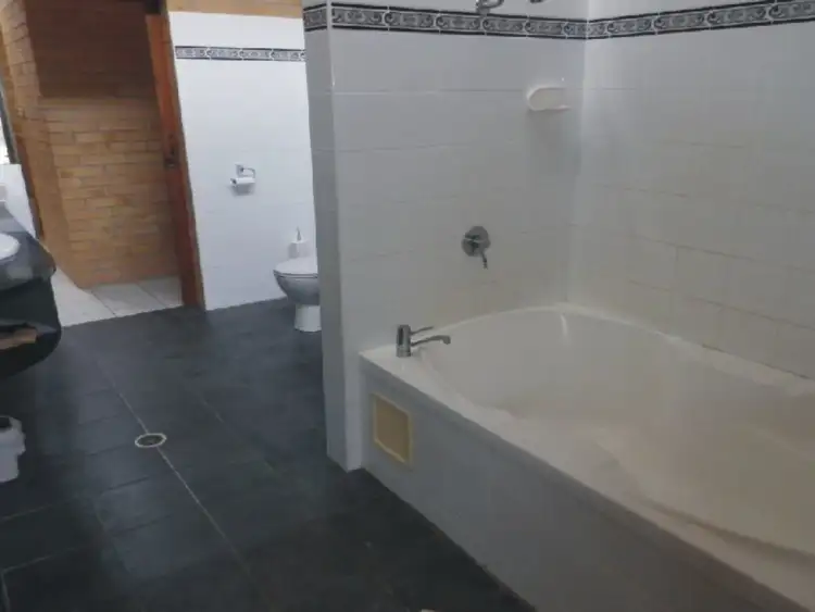 Sixth view of Homely house listing, 73 John Dory Street, Taylors Beach QLD 4850