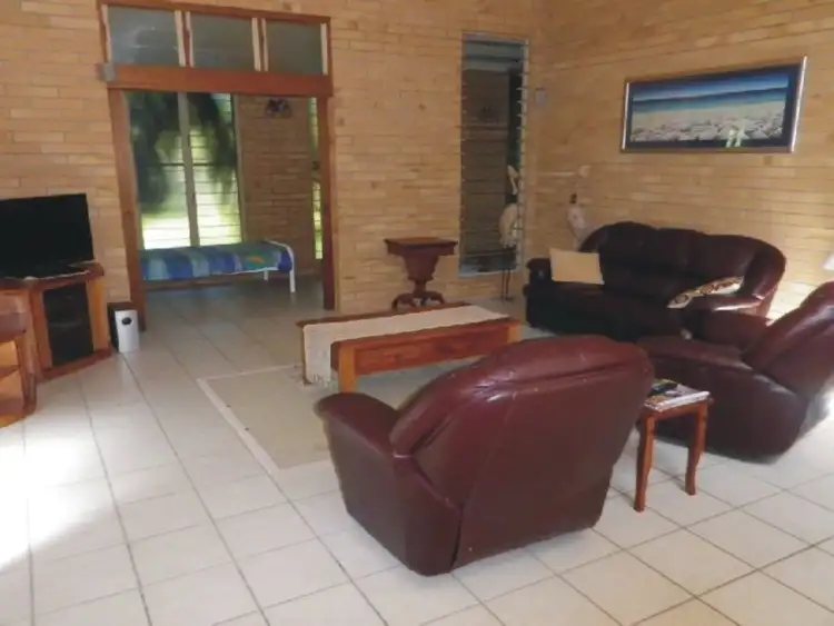 Seventh view of Homely house listing, 73 John Dory Street, Taylors Beach QLD 4850