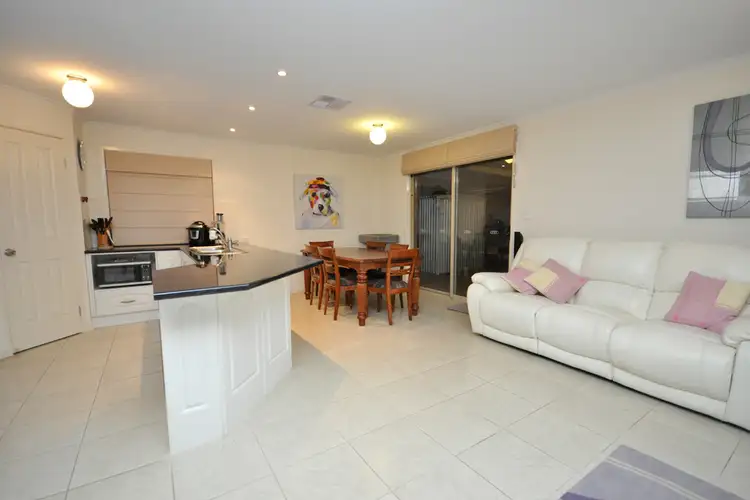 Third view of Homely house listing, 51 Harris Crescent, Port Augusta West SA 5700