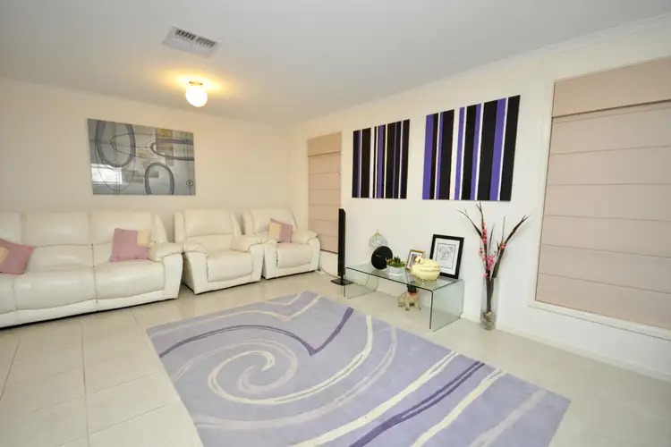 Fourth view of Homely house listing, 51 Harris Crescent, Port Augusta West SA 5700