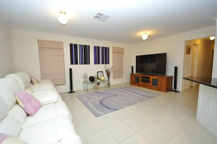Fifth view of Homely house listing, 51 Harris Crescent, Port Augusta West SA 5700