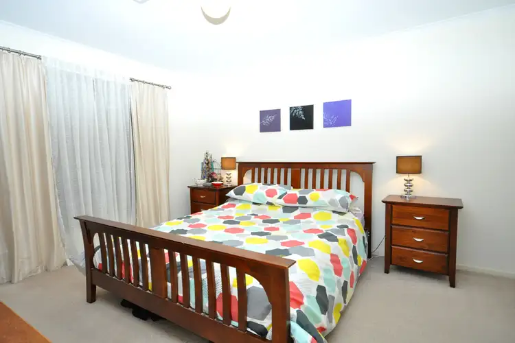 Sixth view of Homely house listing, 51 Harris Crescent, Port Augusta West SA 5700
