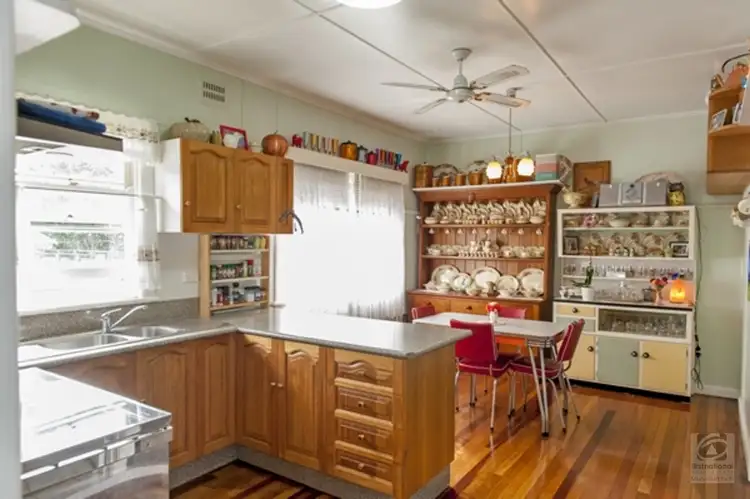 Second view of Homely house listing, 6077 Tweed Valley Way, Burringbar NSW 2483