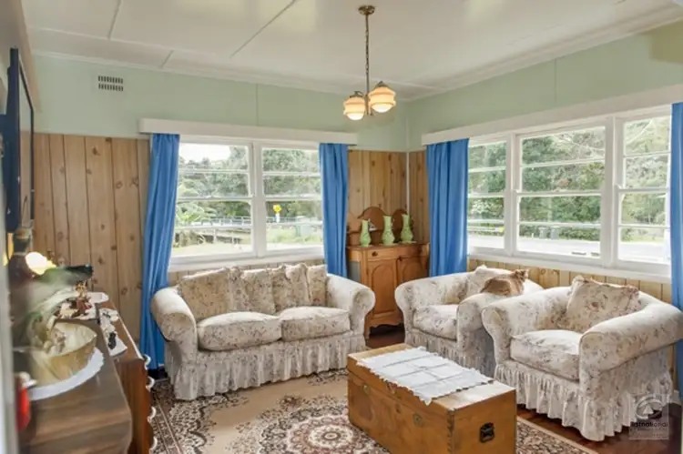 Third view of Homely house listing, 6077 Tweed Valley Way, Burringbar NSW 2483