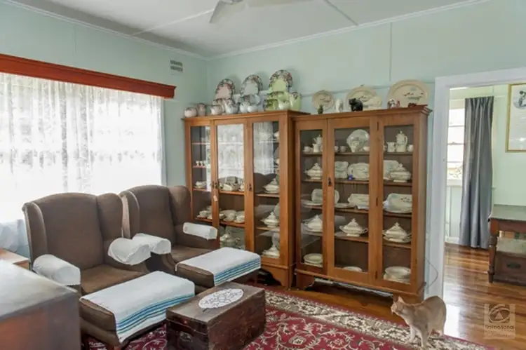 Fifth view of Homely house listing, 6077 Tweed Valley Way, Burringbar NSW 2483