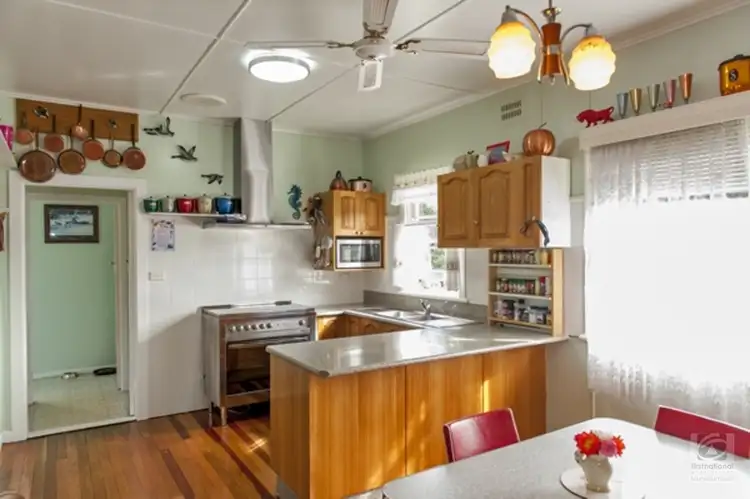 Sixth view of Homely house listing, 6077 Tweed Valley Way, Burringbar NSW 2483
