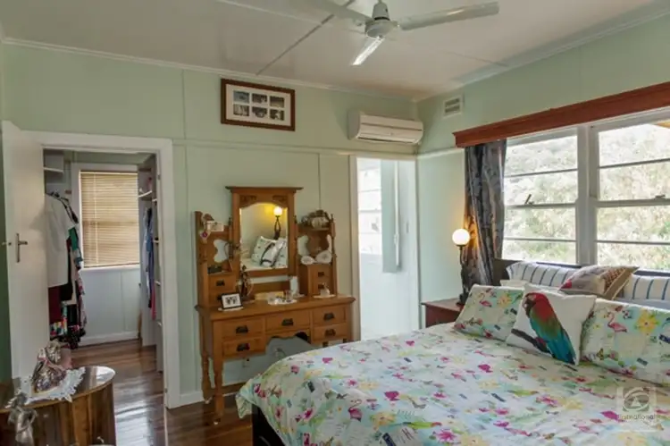 Seventh view of Homely house listing, 6077 Tweed Valley Way, Burringbar NSW 2483
