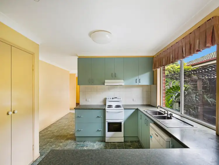 Third view of Homely house listing, 16 Freyling Court, Kearneys Spring QLD 4350