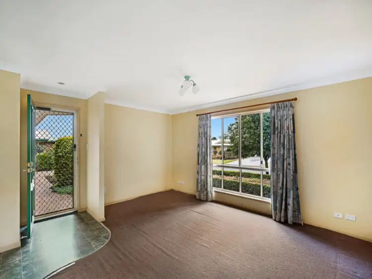 Fourth view of Homely house listing, 16 Freyling Court, Kearneys Spring QLD 4350