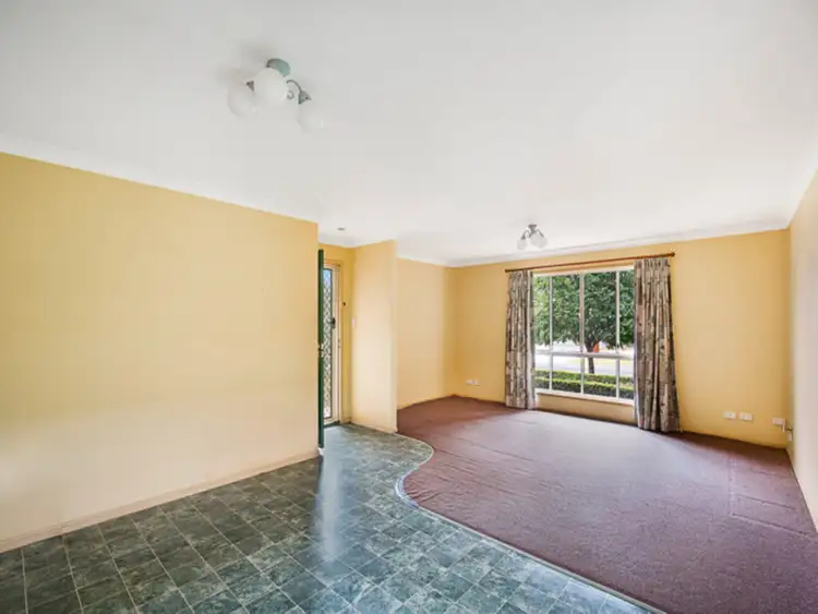 Fifth view of Homely house listing, 16 Freyling Court, Kearneys Spring QLD 4350