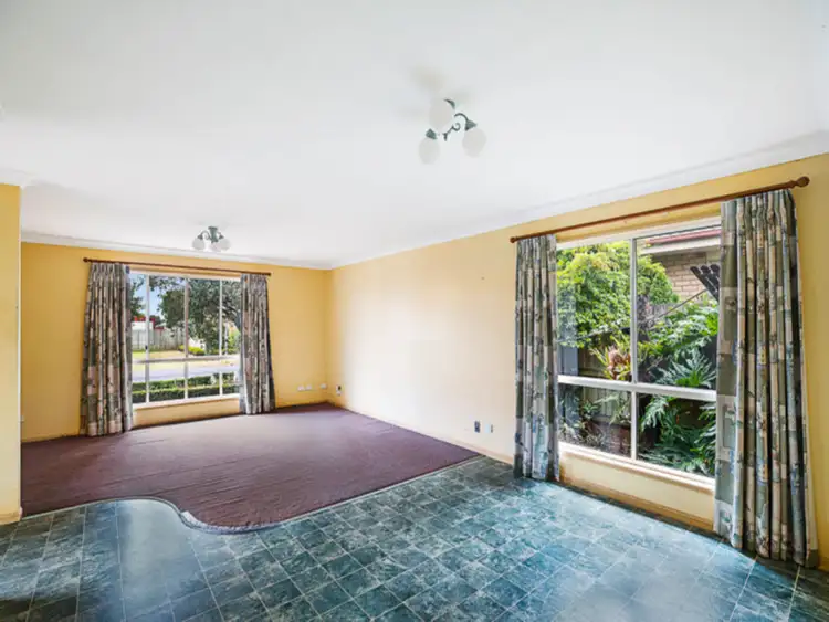 Sixth view of Homely house listing, 16 Freyling Court, Kearneys Spring QLD 4350