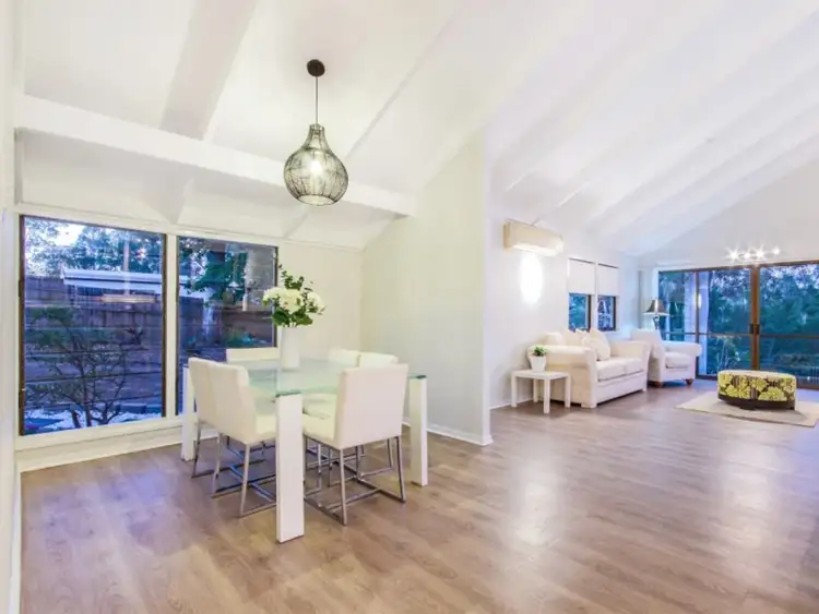 Sixth view of Homely house listing, 58-60 Arthur Summervilles Road, Karalee QLD 4306