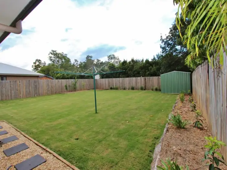 Third view of Homely house listing, 52 College Road, Karana Downs QLD 4306