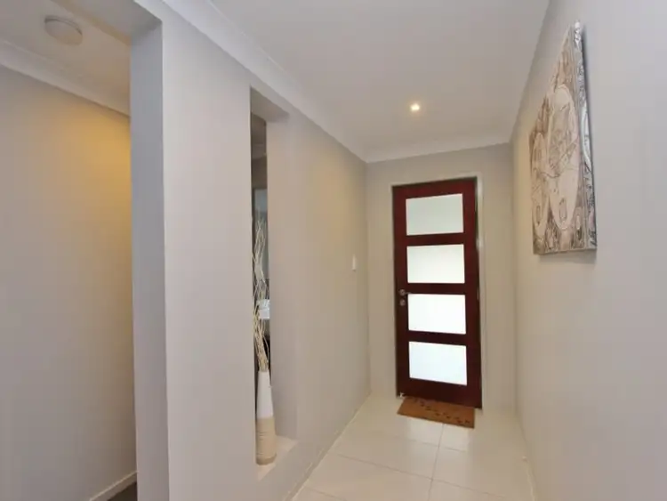 Fourth view of Homely house listing, 52 College Road, Karana Downs QLD 4306