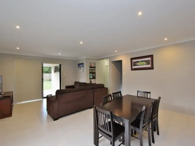 Sixth view of Homely house listing, 52 College Road, Karana Downs QLD 4306