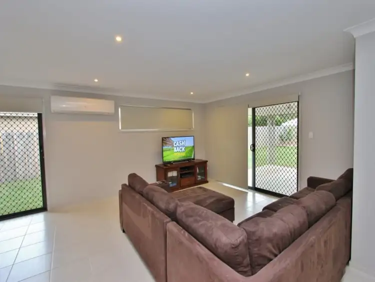 Seventh view of Homely house listing, 52 College Road, Karana Downs QLD 4306