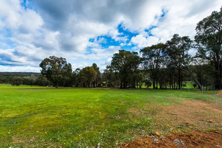 Fifth view of Homely land listing, 570 Dinsdale Road, Wooroloo WA 6558