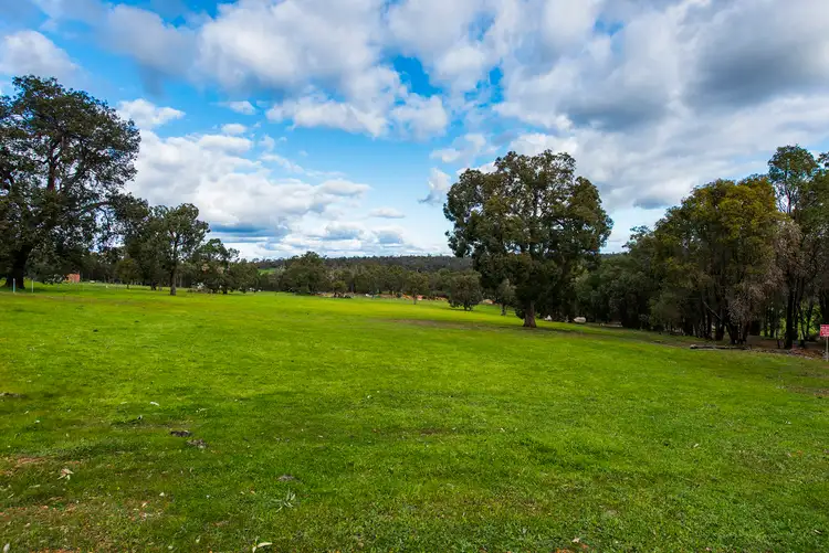 Sixth view of Homely land listing, 570 Dinsdale Road, Wooroloo WA 6558
