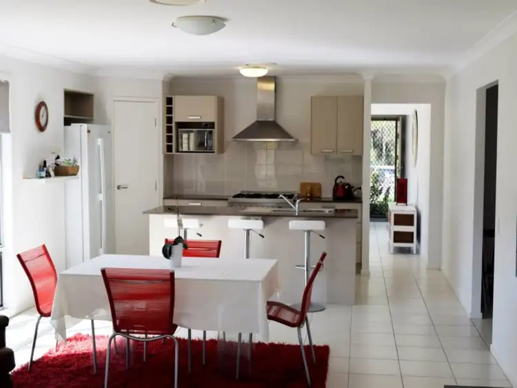 Third view of Homely house listing, 14 White Gums Road, Hatton Vale QLD 4341
