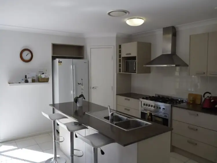 Fourth view of Homely house listing, 14 White Gums Road, Hatton Vale QLD 4341