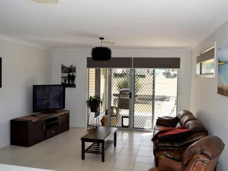 Sixth view of Homely house listing, 14 White Gums Road, Hatton Vale QLD 4341