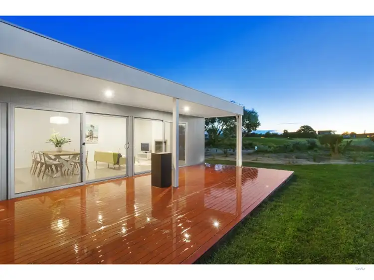 57 Links Drive, Torquay VIC 3228