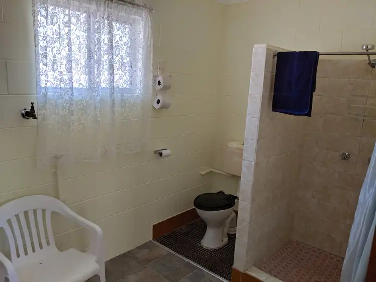 Fourth view of Homely house listing, Lot 21, 6806 Mulligan Highway, Mount Carbine QLD 4871