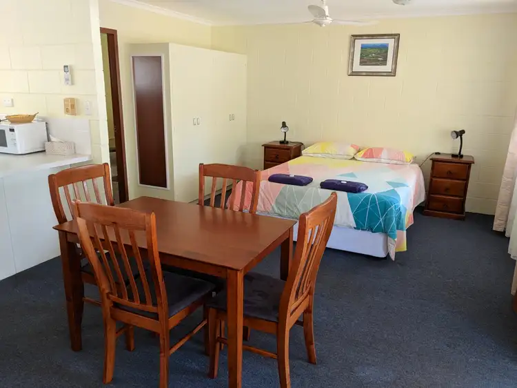 Fifth view of Homely house listing, Lot 21, 6806 Mulligan Highway, Mount Carbine QLD 4871