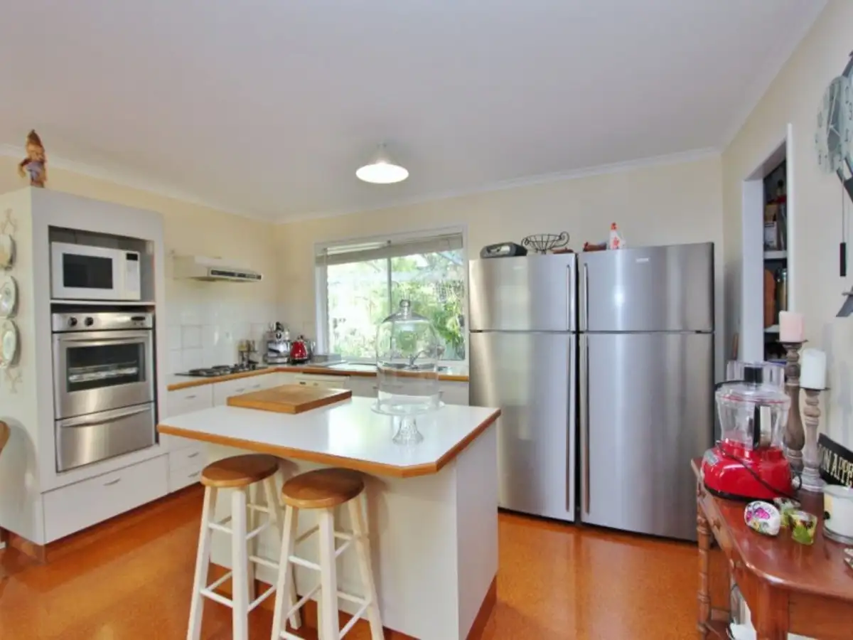 Main view of Homely house listing, 34 Aringa Crescent, Karana Downs QLD 4306