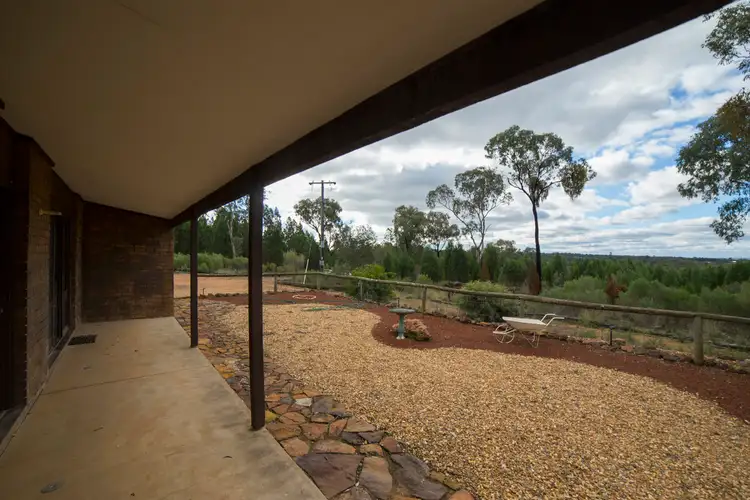 4L Ascot Park Road, Dubbo NSW 2830