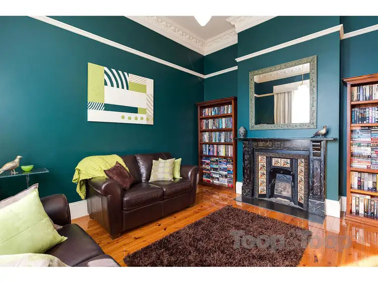 Third view of Homely house listing, 41 Sixth Avenue, St Peters SA 5069