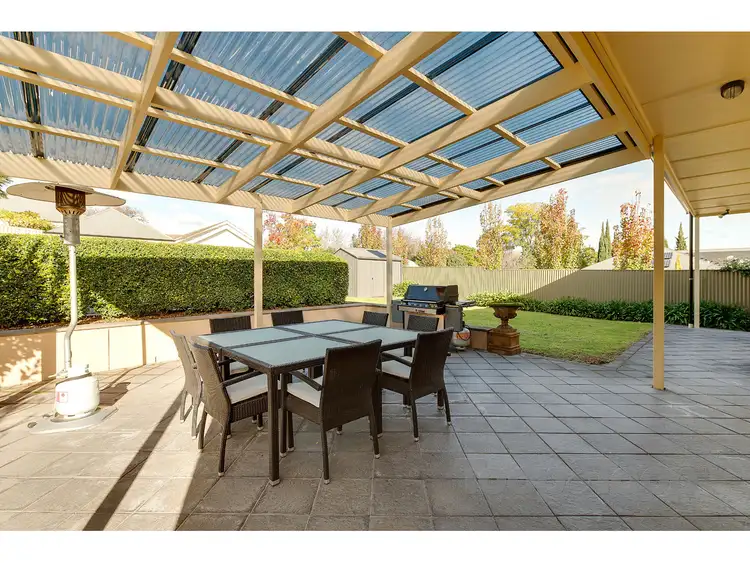 Fourth view of Homely house listing, 41 Sixth Avenue, St Peters SA 5069