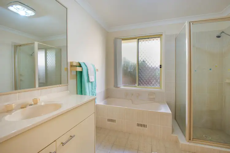 Seventh view of Homely house listing, 55 Jessie Hurley Drive, Erina NSW 2250