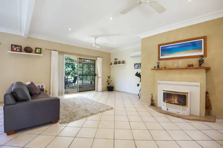 Third view of Homely house listing, 26 Kerns Road, Kincumber NSW 2251