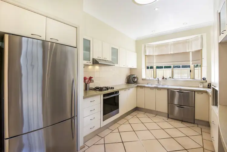 Fourth view of Homely house listing, 26 Kerns Road, Kincumber NSW 2251